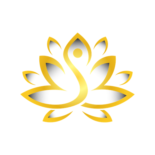 Stone Ridge Wellness & Aesthetics logo mark