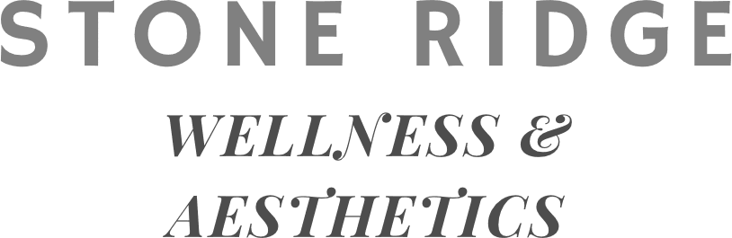 Stone Ridge Wellness & Aesthetics