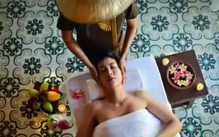Laser Hair Removal