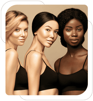 About Stone Ridge Wellness and Aesthetics About Stone Ridge Wellness and Aesthetics