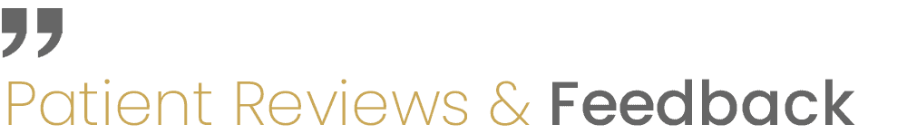 Patient Reviews and Feedback for Stone Ridge Wellness and Aesthetics Serving South Riding, Aldie, VA Patient Reviews and Feedback for Stone Ridge Wellness and Aesthetics Serving South Riding, Aldie, VA