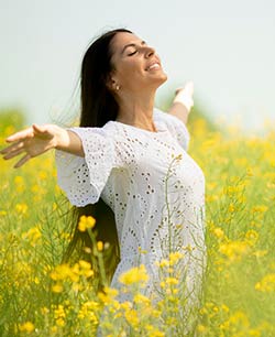 Women's Wellness Near Me Serving South Riding, Aldie, VA