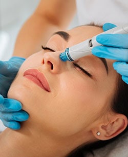 Hydrafacial Near Me Serving South Riding, Aldie, VA