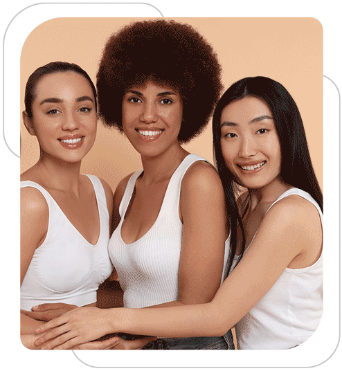 Women's Wellness at Stone Ridge Wellness and Aesthetics Women's Wellness at Stone Ridge Wellness and Aesthetics