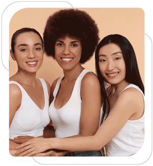 Women's Wellness at Stone Ridge Wellness and Aesthetics Women's Wellness at Stone Ridge Wellness and Aesthetics