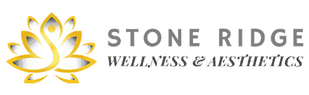 MedSpa Near Me | Stone Ridge Wellness and Aesthetics - Call (571) 626-5673