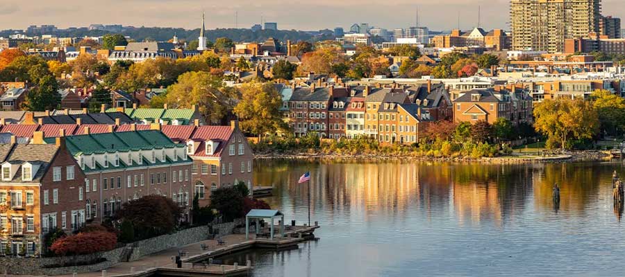 Welcome New Clients to Stone Ridge Wellness and Aesthetics Serving South Riding, Aldie, VA