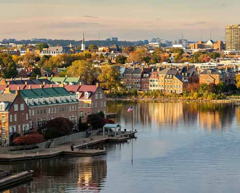 Welcome New Clients to Stone Ridge Wellness and Aesthetics Serving South Riding, Aldie, VA