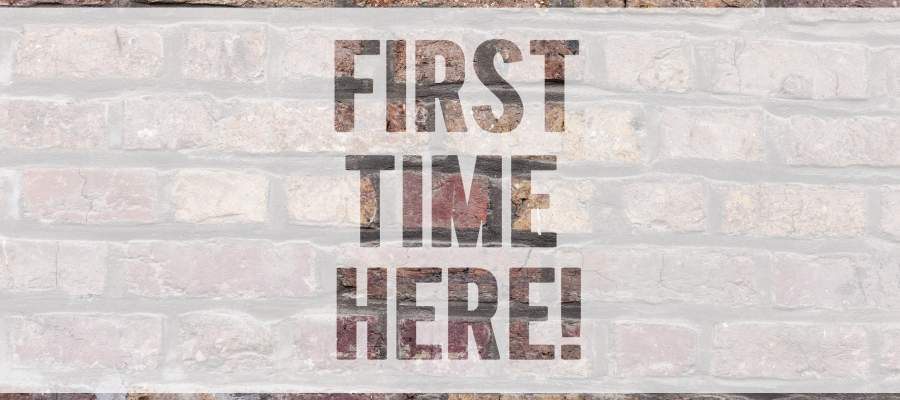 Your First Visit at Stone Ridge Wellness and Aesthetics Serving South Riding, Aldie, VA