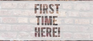 Your First Visit at Stone Ridge Wellness and Aesthetics Serving South Riding, Aldie, VA