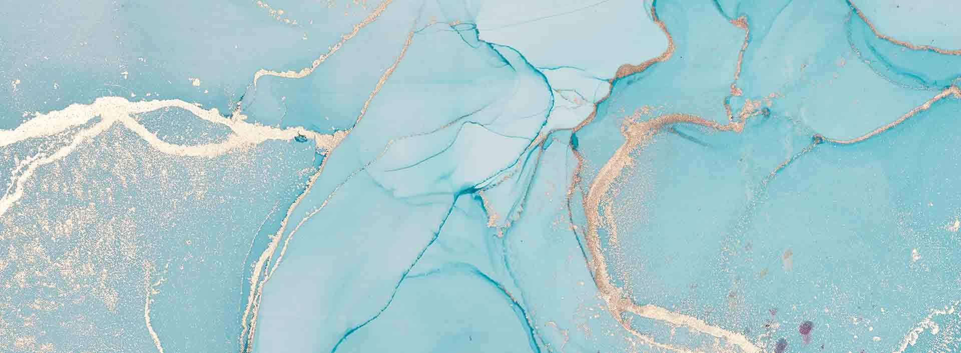 Start Your Journey With a Top-Rated Wellness and Aesthetics Serving South Riding, Aldie, VA