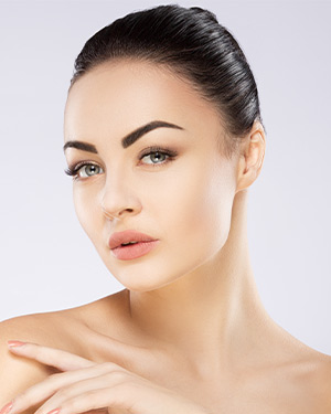 Welcome New Clients to Stone Ridge Wellness and Aesthetics Serving South Riding, Aldie, VA
