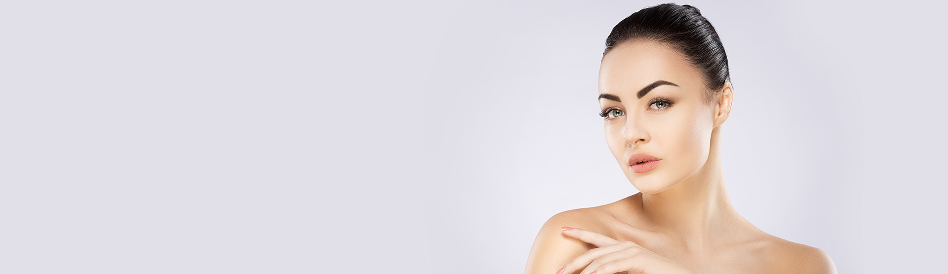 Welcome New Clients to Stone Ridge Wellness and Aesthetics Serving South Riding, Aldie, VA