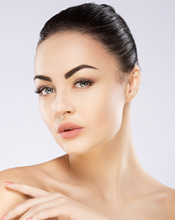 Welcome New Clients to Stone Ridge Wellness and Aesthetics Serving South Riding, Aldie, VA
