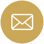 Insider Updates at Stone Ridge Wellness and Aesthetics Serving South Riding, Aldie, VA