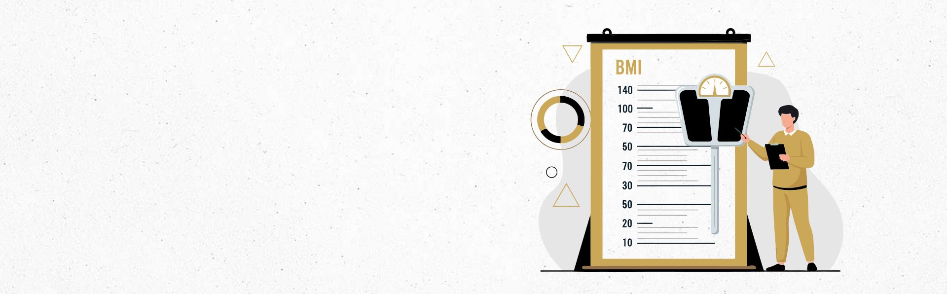 BMI Calculator to Track Your Weight Loss Progress at Stone Ridge Wellness and Aesthetics Serving South Riding, Aldie, VA