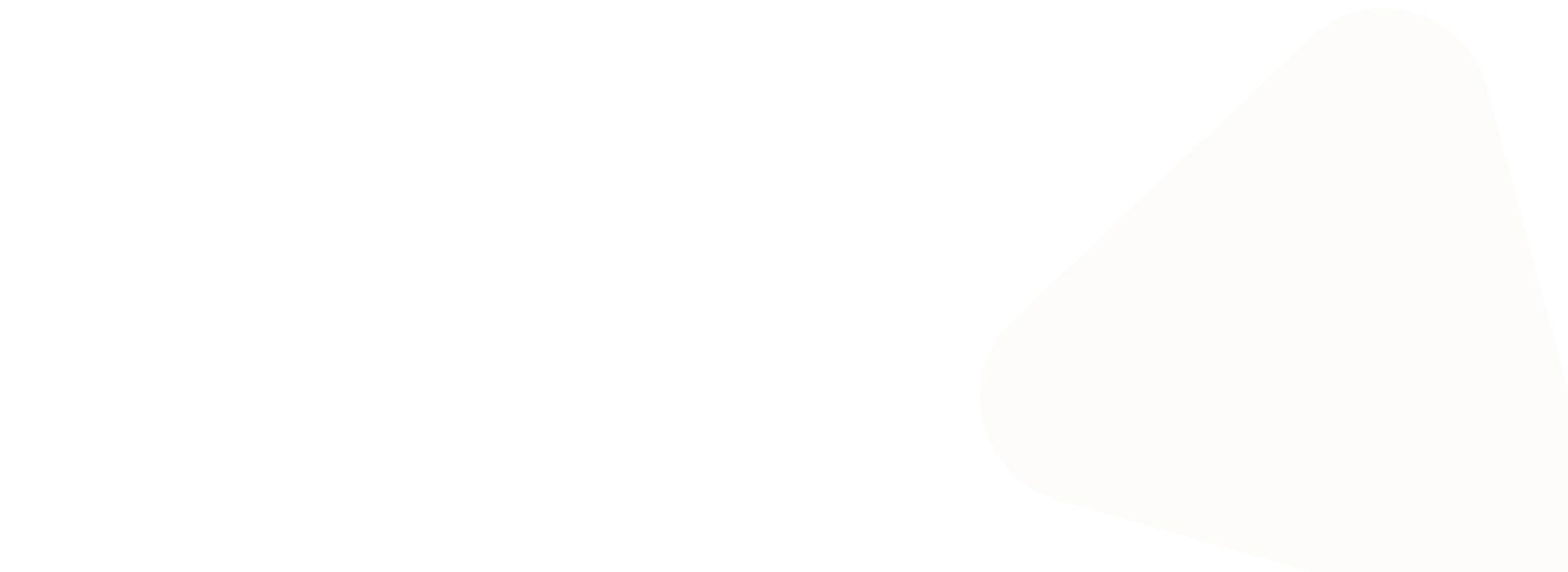 About Stone Ridge Wellness and Aesthetics