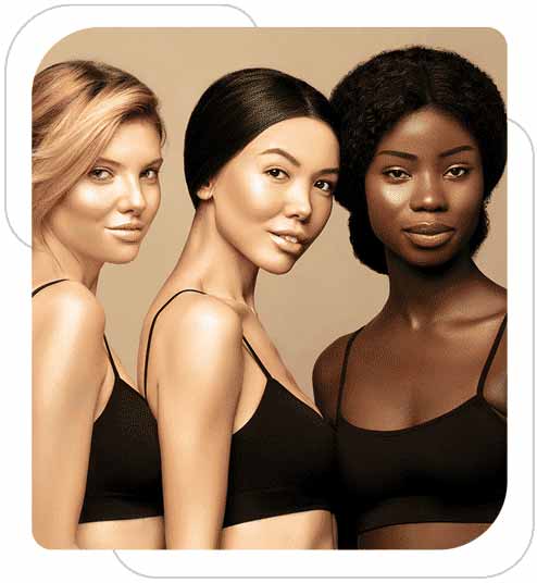 About Stone Ridge Wellness and Aesthetics About Stone Ridge Wellness and Aesthetics