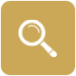 Search