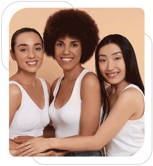 Women's Wellness at Stone Ridge Wellness and Aesthetics Women's Wellness at Stone Ridge Wellness and Aesthetics
